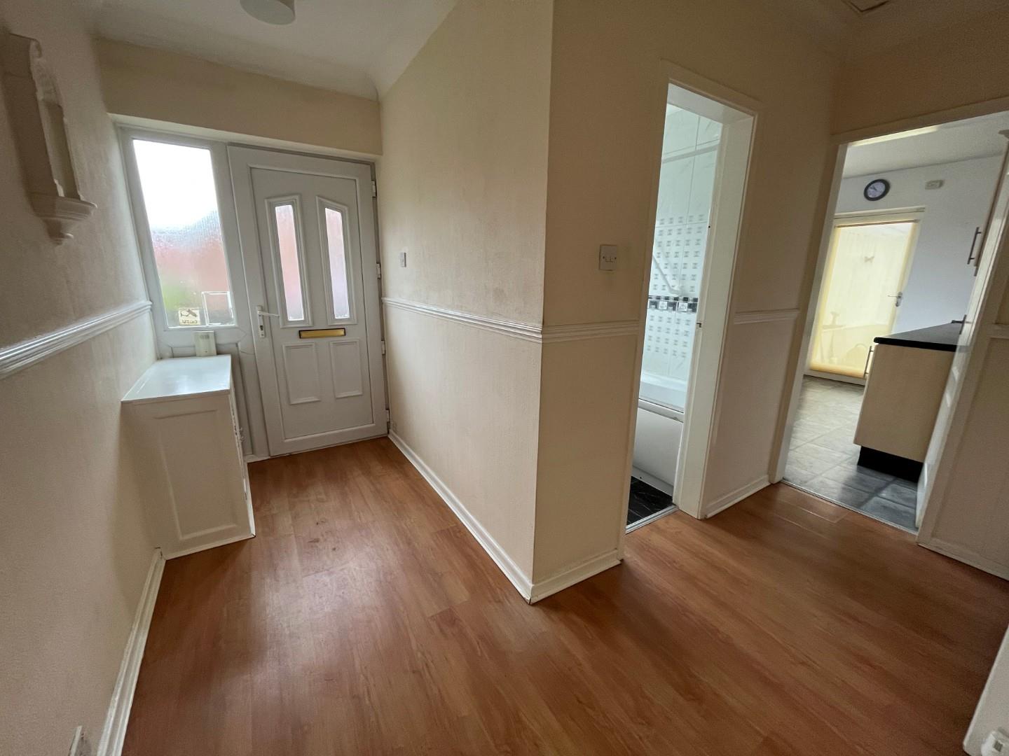 Countess Lane, Radcliffe, Manchester Pearson Ferrier Estate Agents